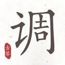 云机挂机