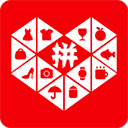 金百博app手机版下载